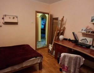 Apartament 3 camere decomandate, Zorilor, zona Sigma