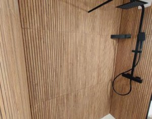 Apartament cu 1 camera, in zona Kaufland, ideal pentru investitie
