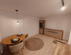 Apartament cu 1 camera, in zona Kaufland, ideal pentru investitie