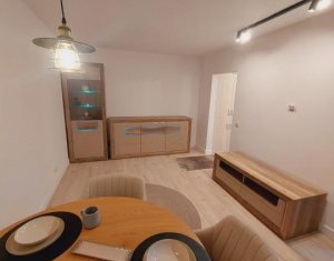 Apartament cu 1 camera, in zona Kaufland, ideal pentru investitie