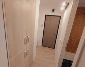 Apartament cu 1 camera, in zona Kaufland, ideal pentru investitie