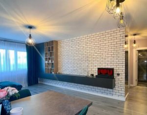 Apartament 2 camere, Gheorgheni