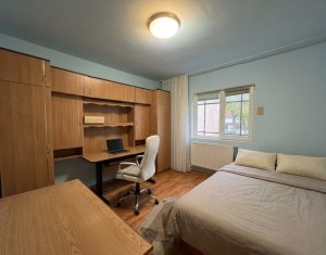 Apartment 2 rooms for sale in Cluj-napoca, zone Marasti
