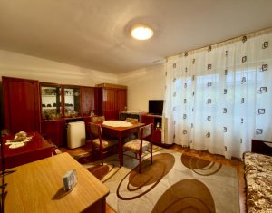 Apartment 2 rooms for sale in Cluj-napoca, zone Marasti
