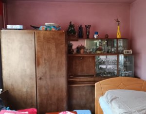 De vanzare apartament cu 2 camere cartier Grigorescu