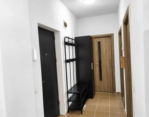Apartament 2 camere Donath Park