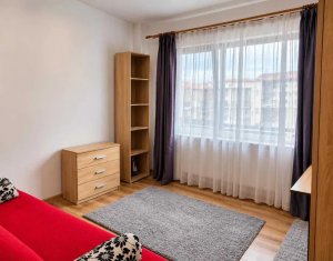 Apartament 2 camere Donath Park