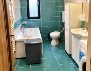 Apartament 2 camere Donath Park