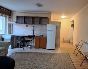 Vanzare apartament 2 camere, manastur, zona Campului