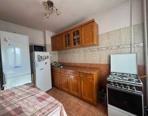 OCAZIE! Apartament 3 camere decomandate, 71 mp, strada Teodor Mihali