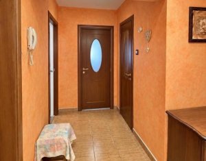 OCAZIE! Apartament 3 camere decomandate, 71 mp, strada Teodor Mihali